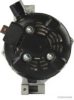 HONDA 31100RFWG01 Alternator